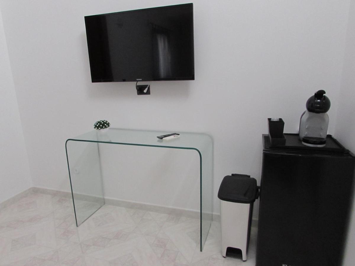 B&B Cryago Noto Exterior foto